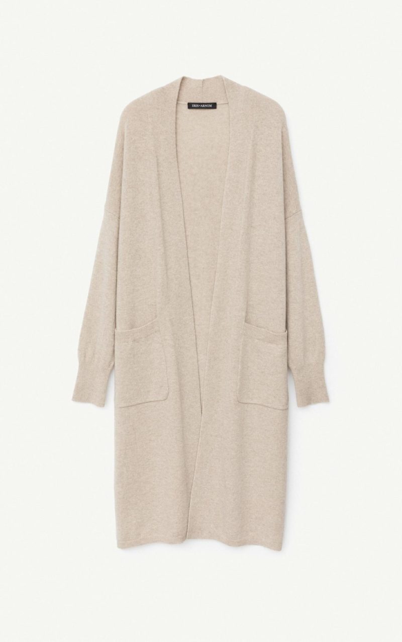 Forthetaste.shop14ac8116ca 2