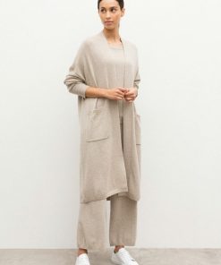 Forthetaste.shop14ac8116ca 3