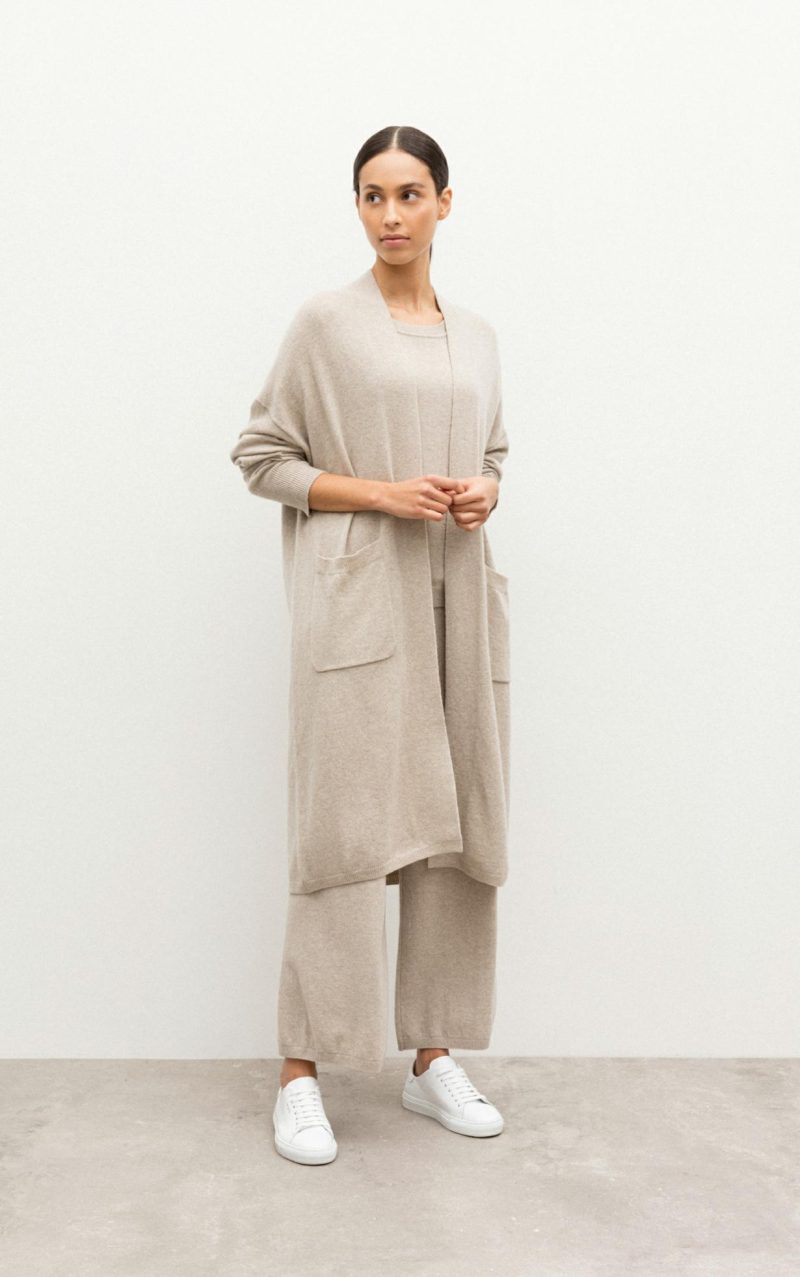 Forthetaste.shop14ac8116ca 3