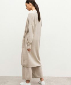 Forthetaste.shop14ac8116ca 4