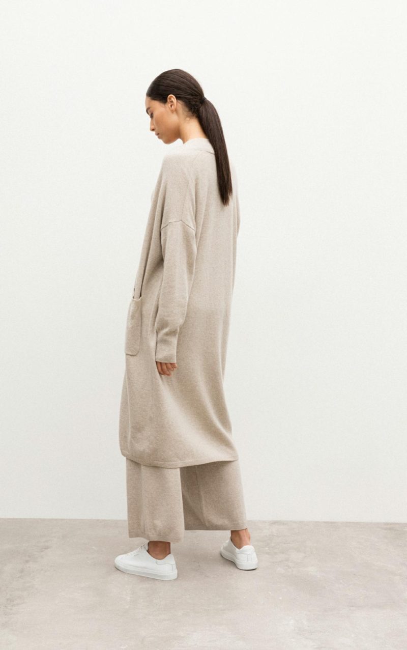 Forthetaste.shop14ac8116ca 4