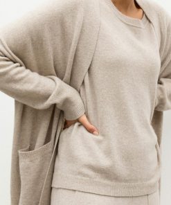 Forthetaste.shop14ac8116ca 5