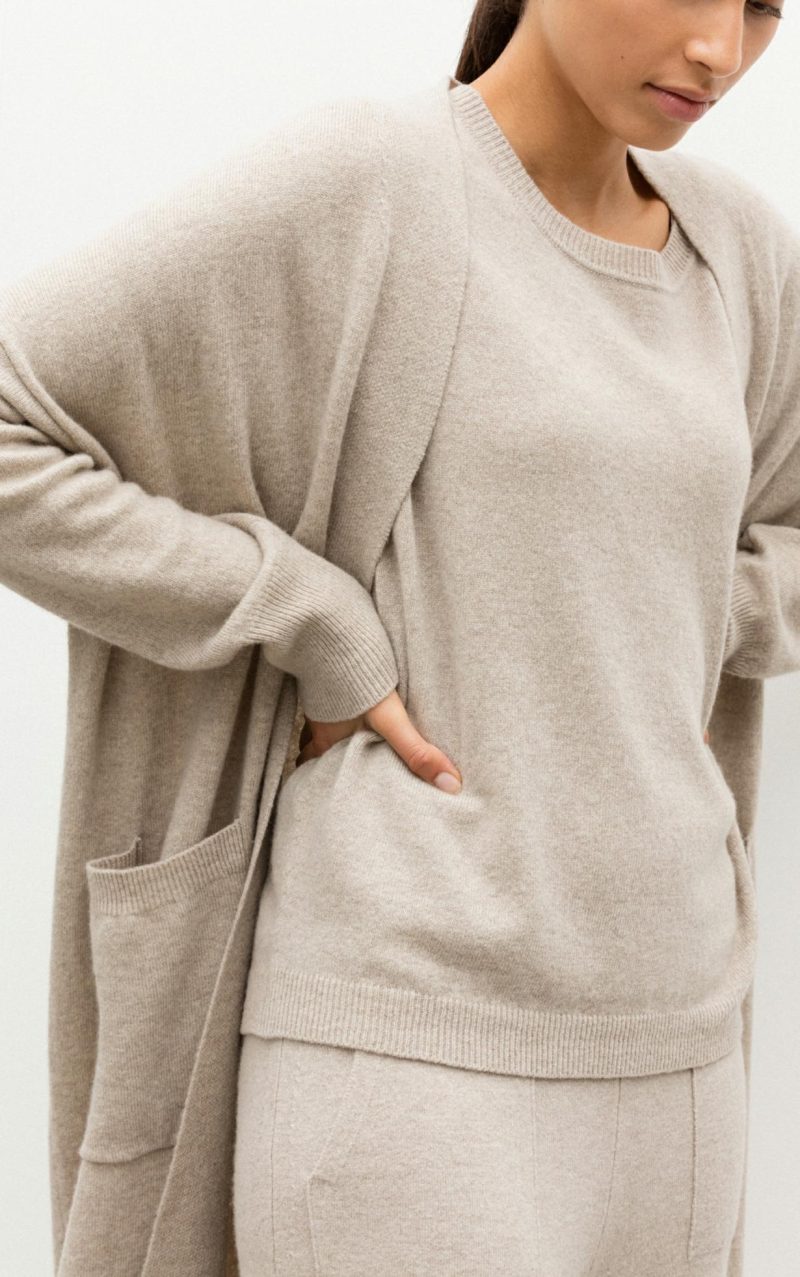 Forthetaste.shop14ac8116ca 5