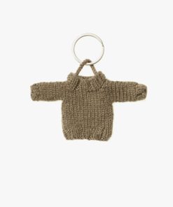 Forthetaste.shop184b46bc71 1