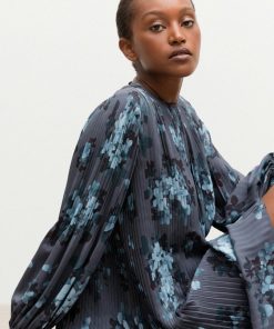 Forthetaste.shop18a0b09ab0 1