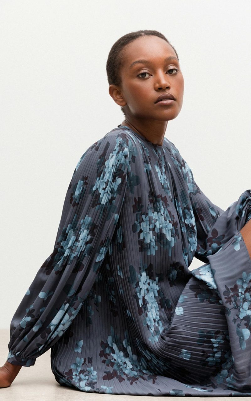 Forthetaste.shop18a0b09ab0 1