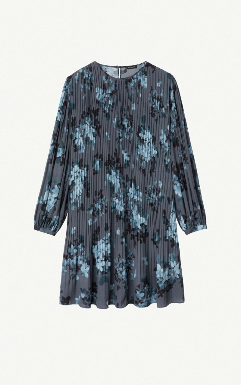 Forthetaste.shop18a0b09ab0 2