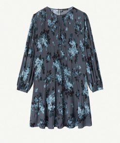 Forthetaste.shop18a0b09ab0 2