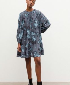 Forthetaste.shop18a0b09ab0 3