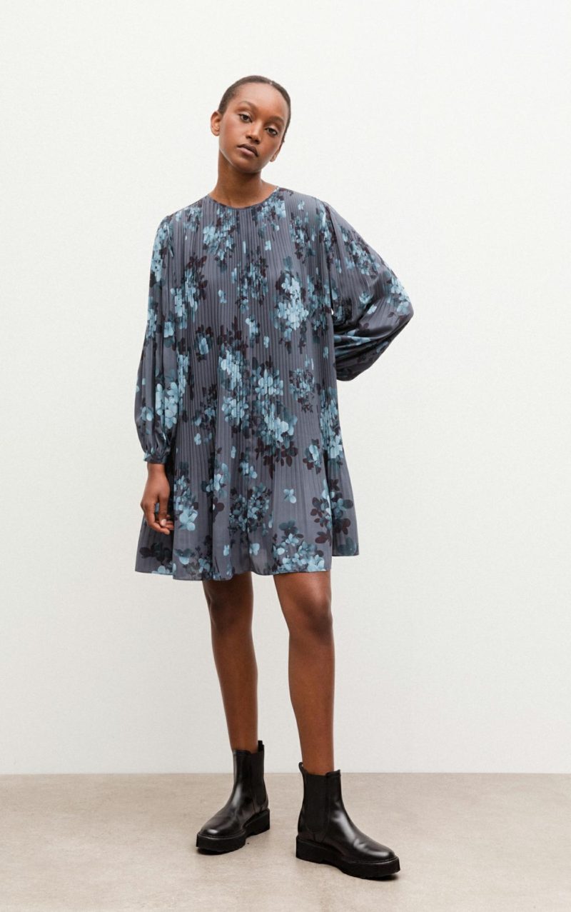 Forthetaste.shop18a0b09ab0 3