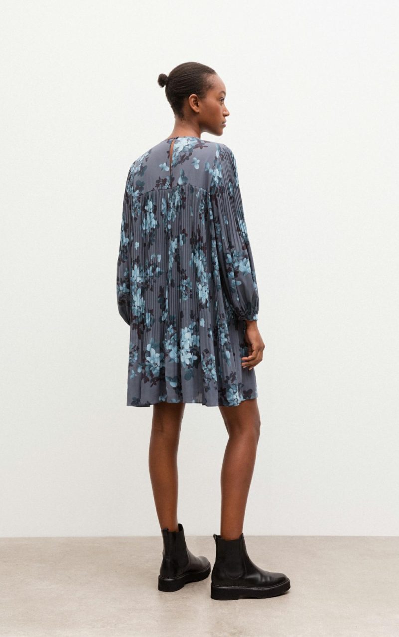 Forthetaste.shop18a0b09ab0 4