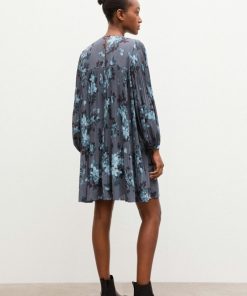 Forthetaste.shop18a0b09ab0 4