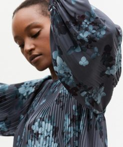 Forthetaste.shop18a0b09ab0 5