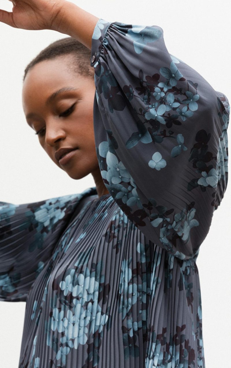 Forthetaste.shop18a0b09ab0 5