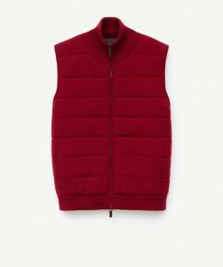 Forthetaste.shop1971dd9bc6 1