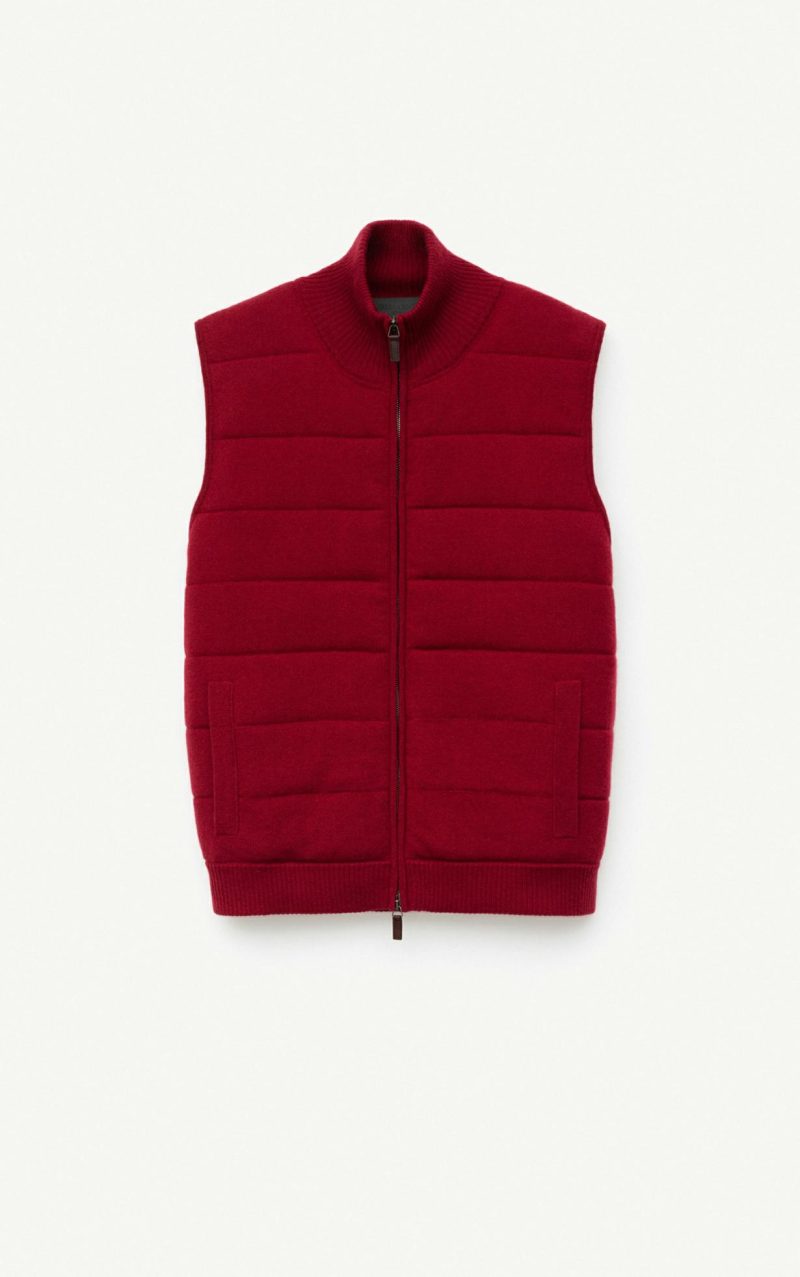 Forthetaste.shop1971dd9bc6 1