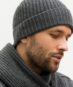 Forthetaste.shop199394c986 1