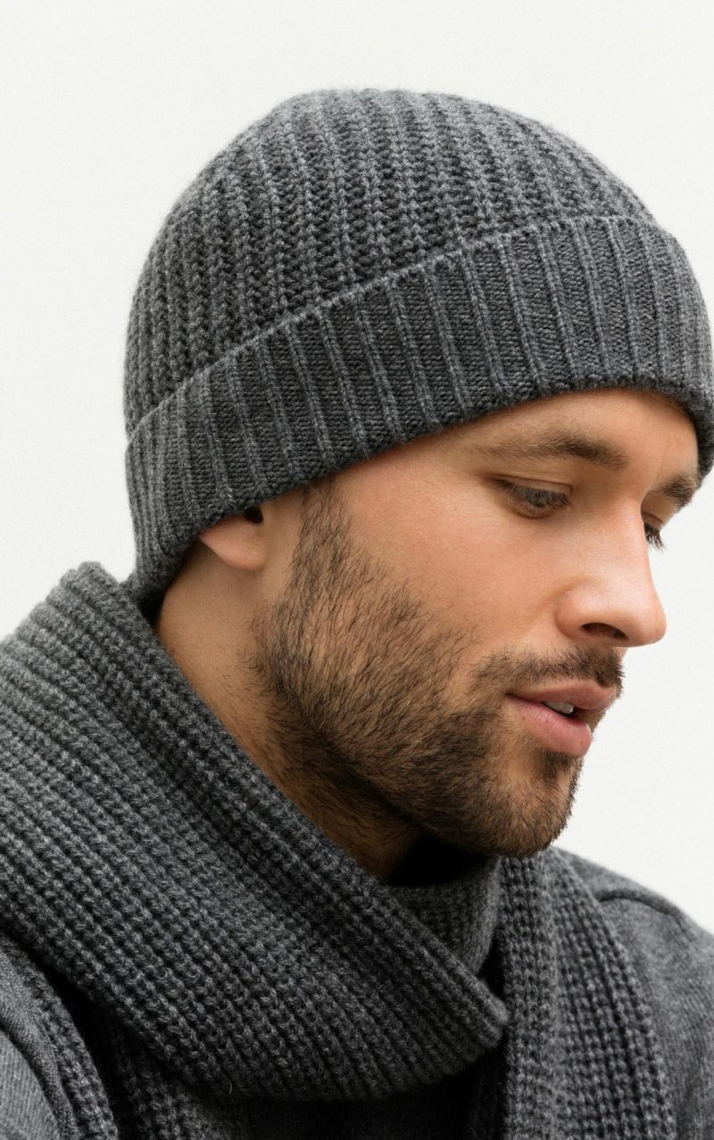 Forthetaste.shop199394c986 1