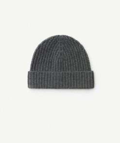 Forthetaste.shop199394c986 2