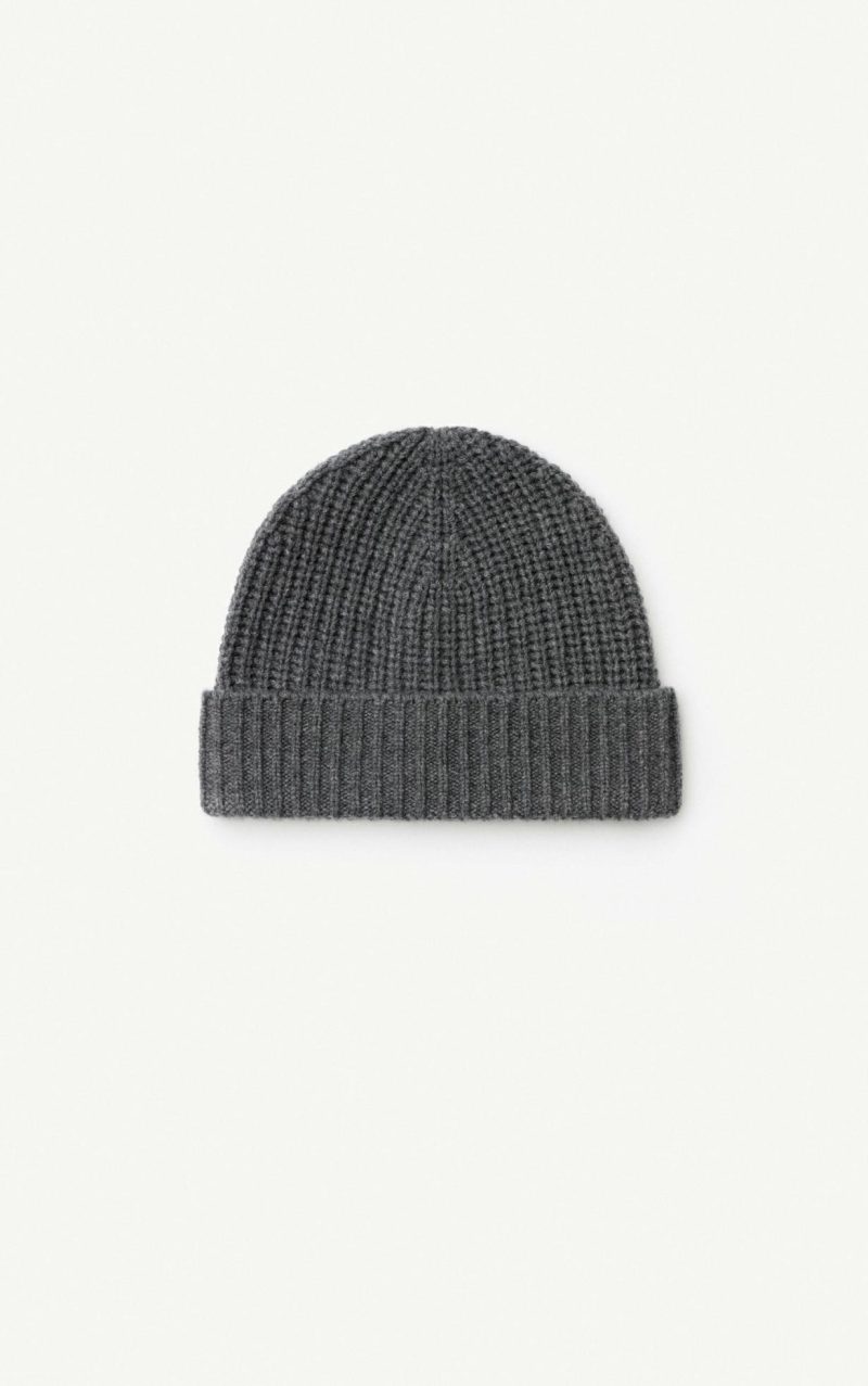 Forthetaste.shop199394c986 2