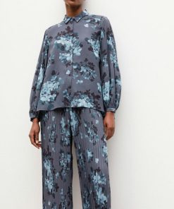 Forthetaste.shop19c567d29c 1