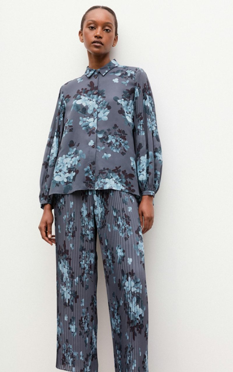 Forthetaste.shop19c567d29c 1