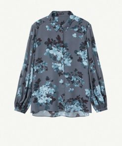 Forthetaste.shop19c567d29c 2