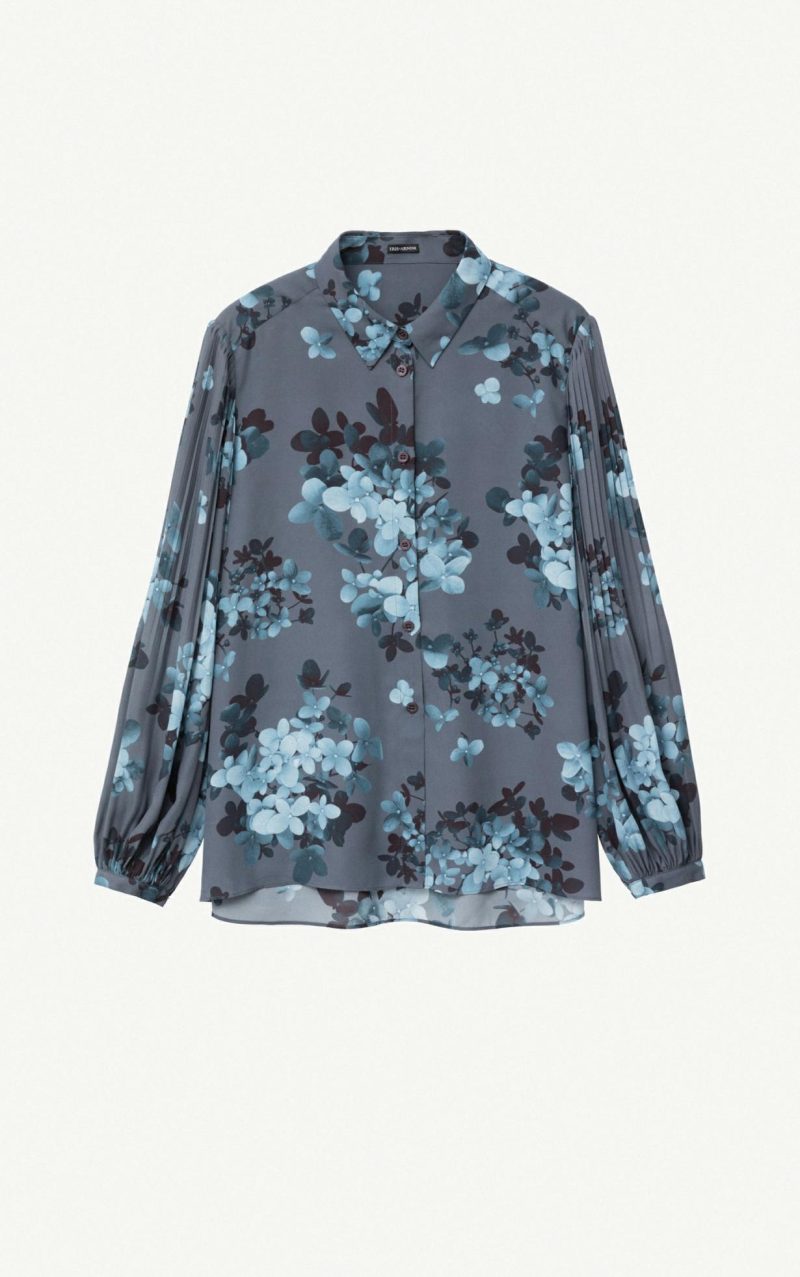 Forthetaste.shop19c567d29c 2