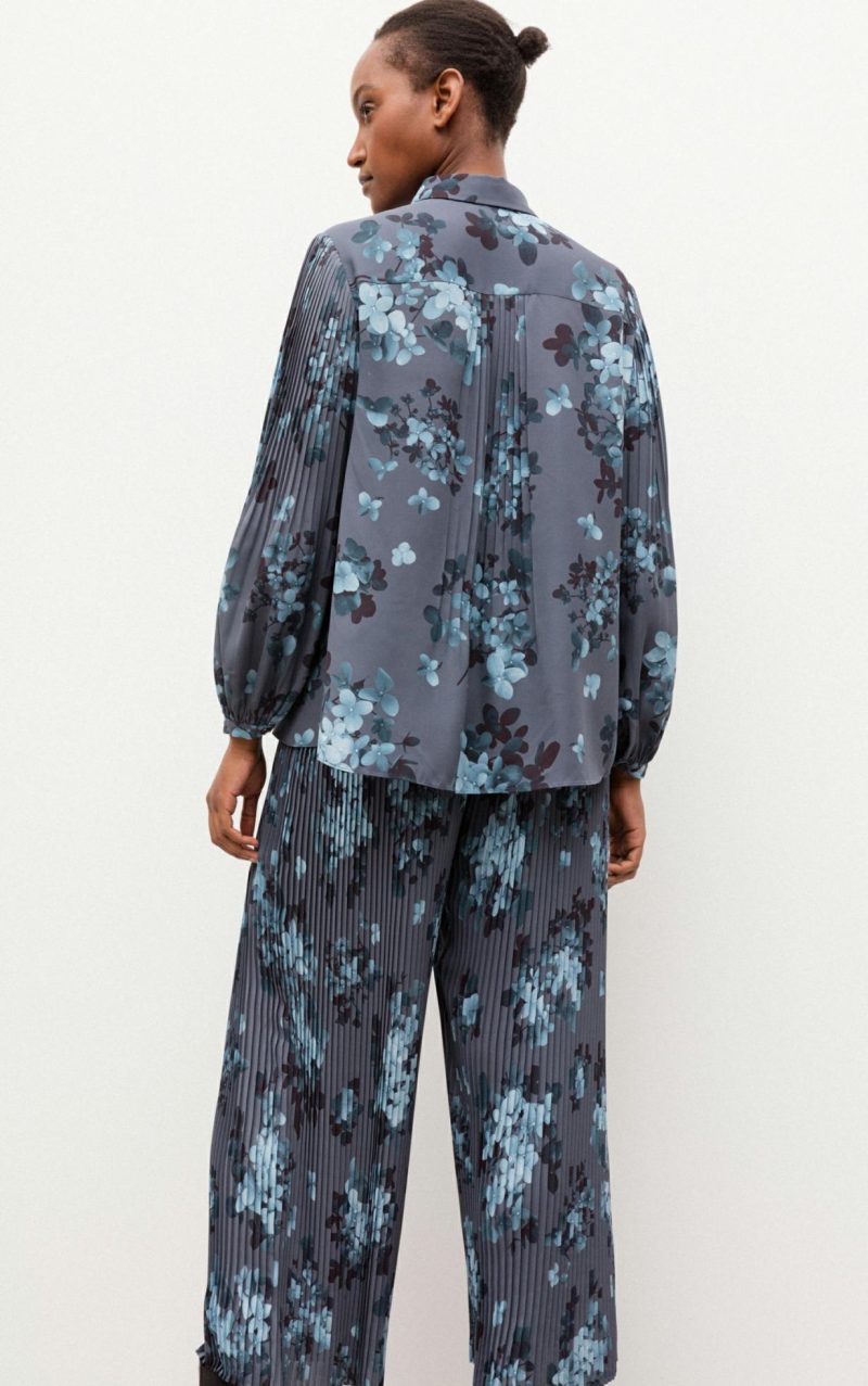 Forthetaste.shop19c567d29c 3