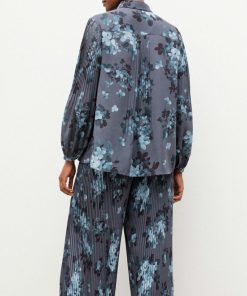 Forthetaste.shop19c567d29c 3