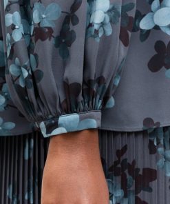 Forthetaste.shop19c567d29c 4