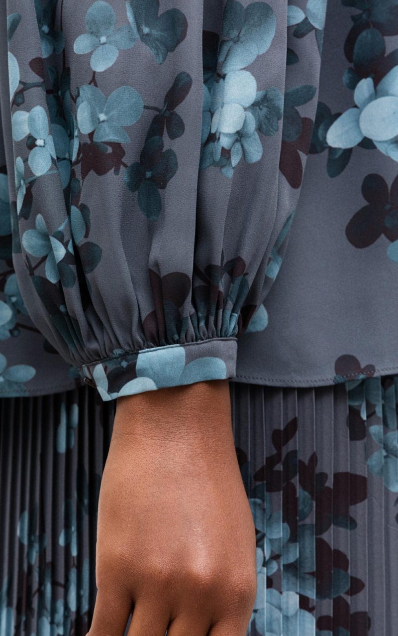 Forthetaste.shop19c567d29c 4