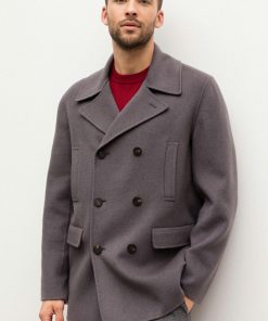 Forthetaste.shop1b4e3d8c40 1