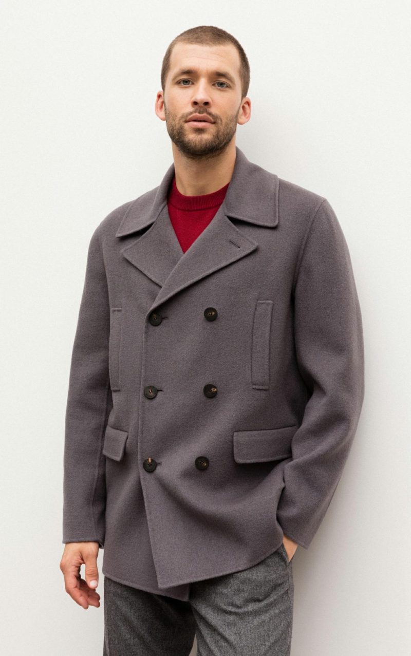 Forthetaste.shop1b4e3d8c40 1