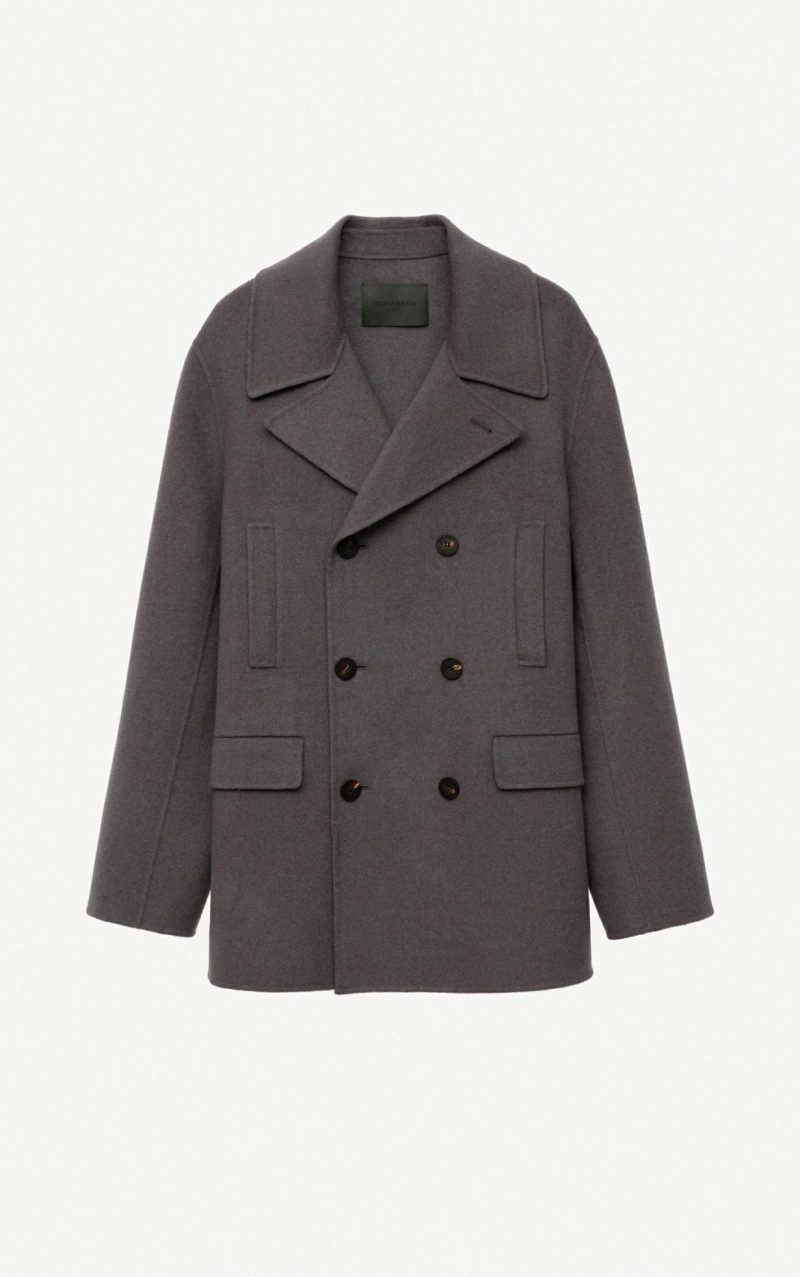 Forthetaste.shop1b4e3d8c40 2