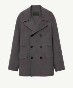 Forthetaste.shop1b4e3d8c40 2