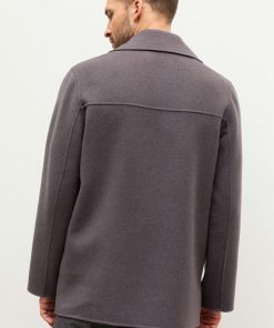 Forthetaste.shop1b4e3d8c40 3