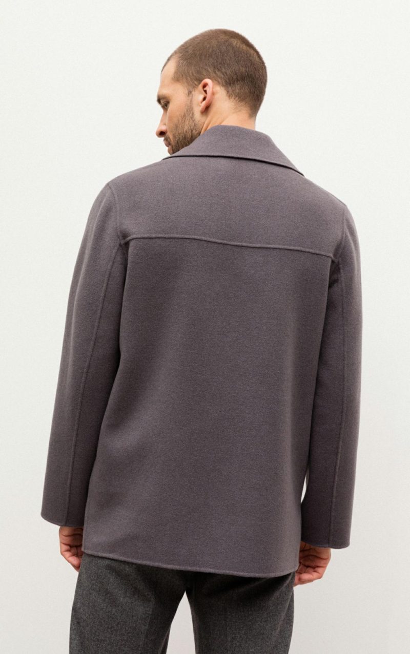 Forthetaste.shop1b4e3d8c40 3