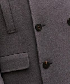 Forthetaste.shop1b4e3d8c40 4