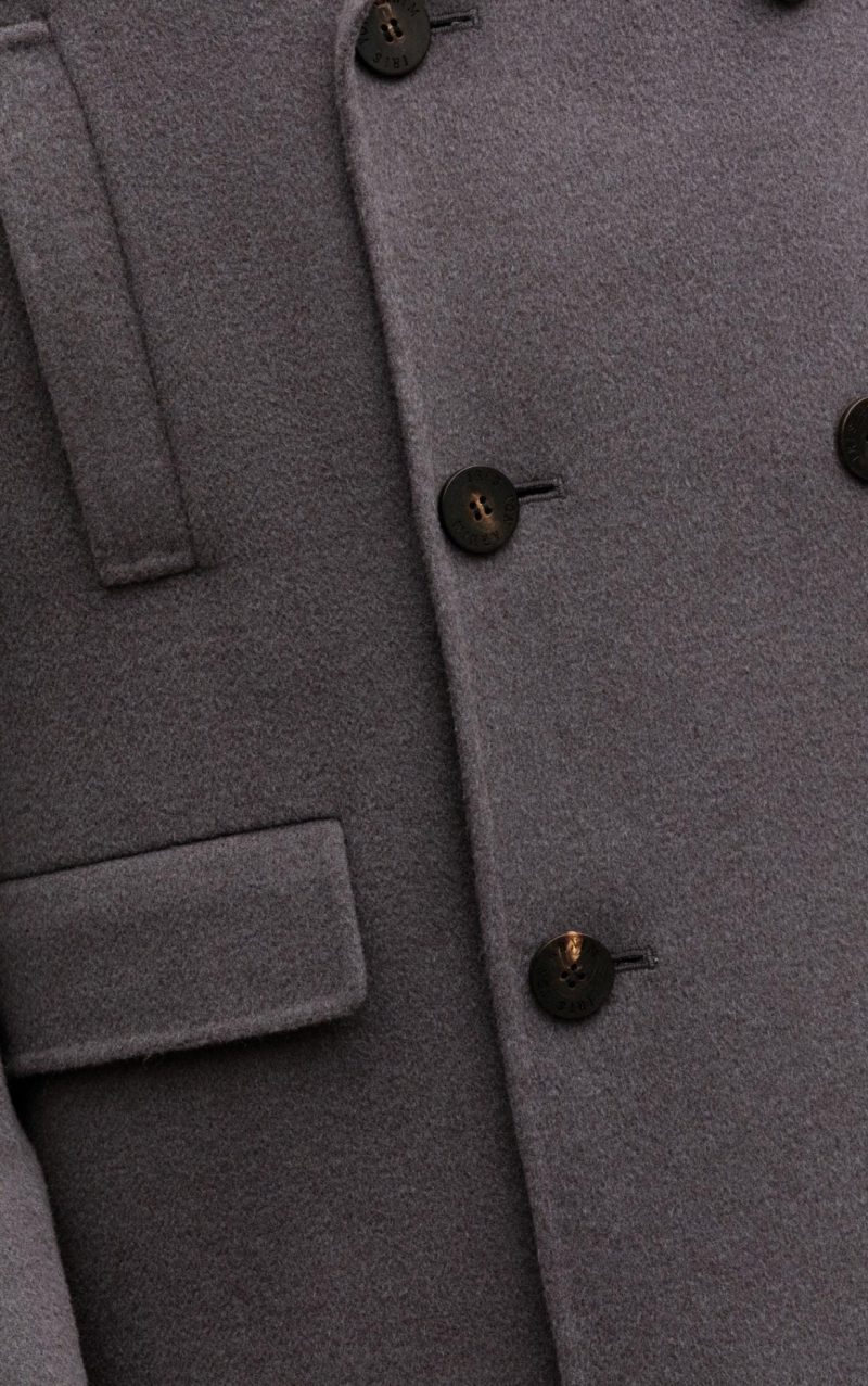 Forthetaste.shop1b4e3d8c40 4