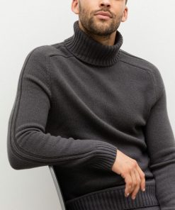 Forthetaste.shop1ca832e868 1