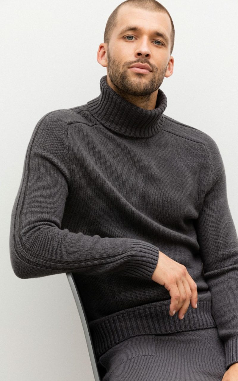 Forthetaste.shop1ca832e868 1