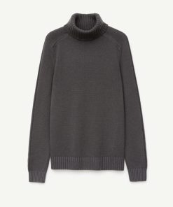 Forthetaste.shop1ca832e868 2