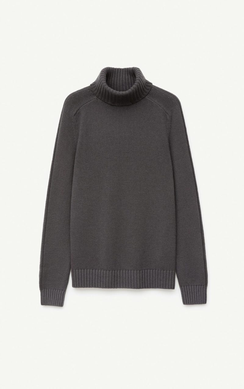 Forthetaste.shop1ca832e868 2