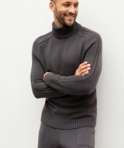 Forthetaste.shop1ca832e868 3