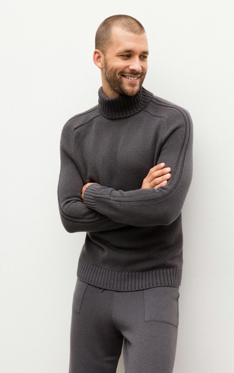 Forthetaste.shop1ca832e868 3