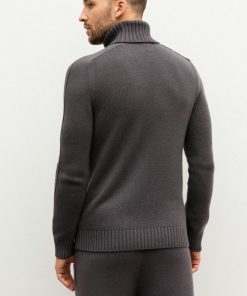 Forthetaste.shop1ca832e868 4