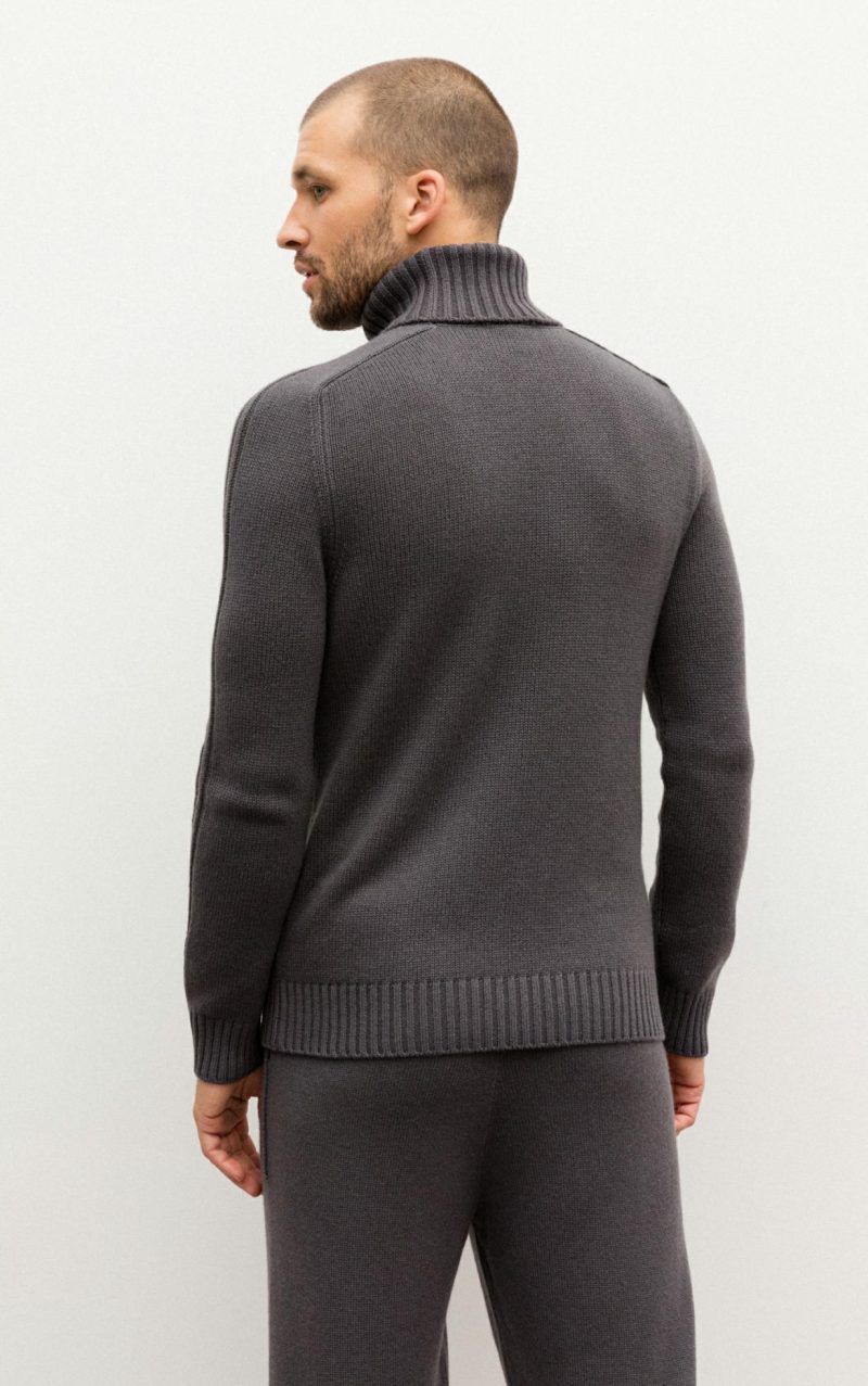 Forthetaste.shop1ca832e868 4