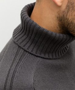 Forthetaste.shop1ca832e868 5