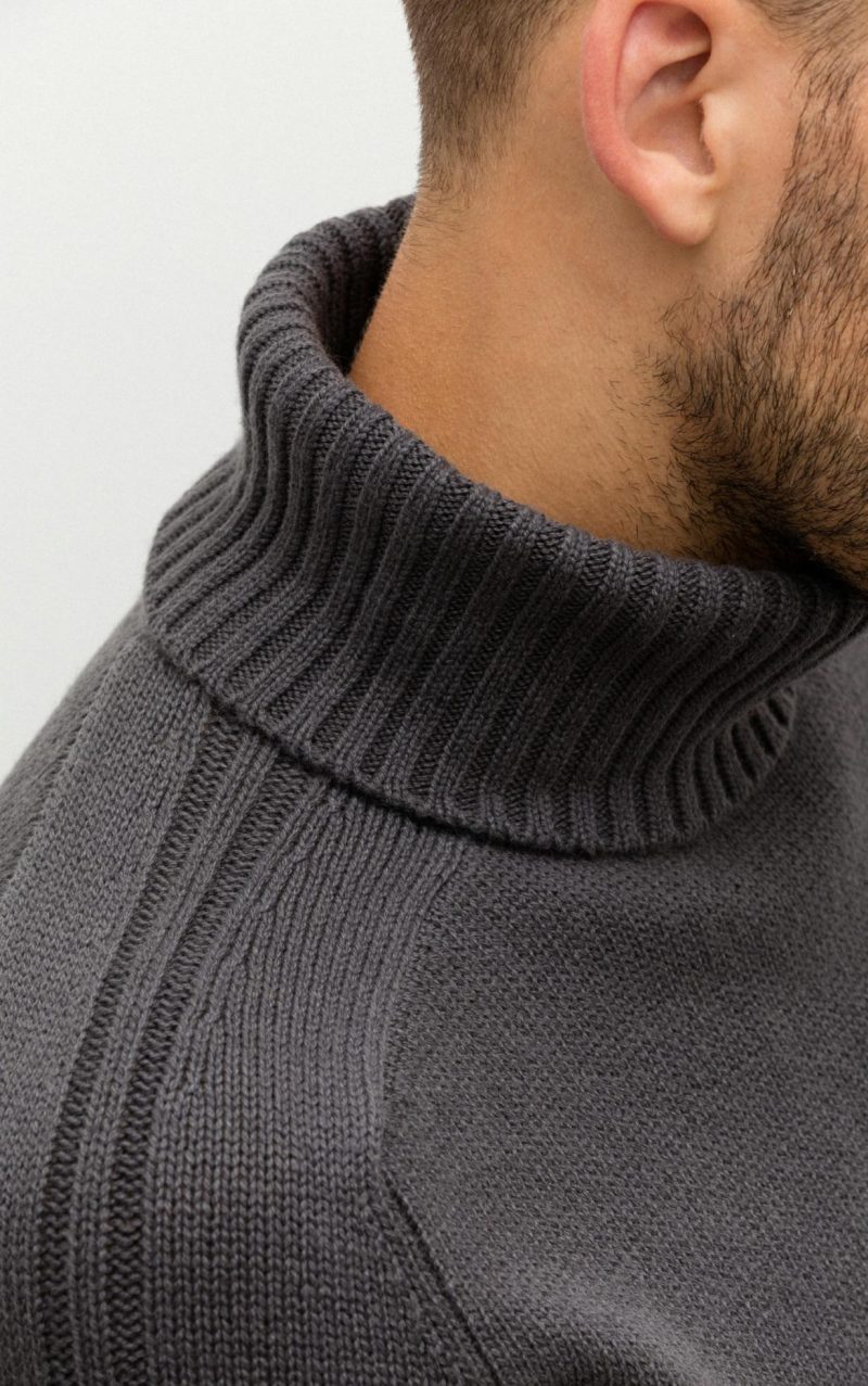 Forthetaste.shop1ca832e868 5